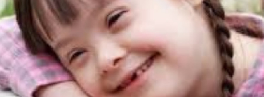 رجل من اقصى المدينة Cover Image