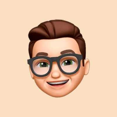 Mana99 Profile Picture