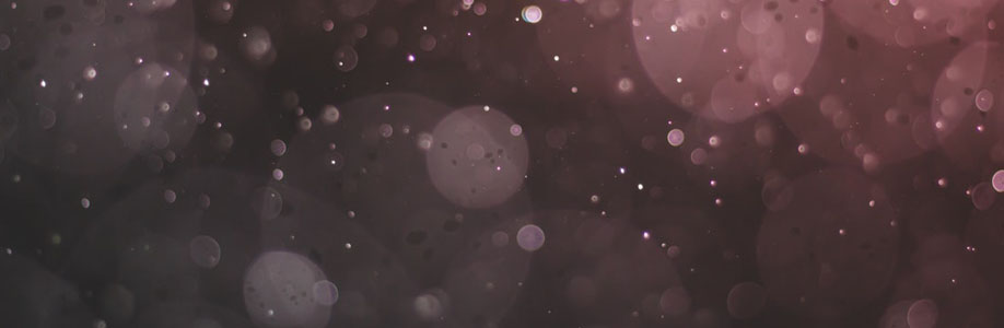 Ehsan Cover Image
